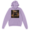 Get Back Up - Classic Unisex Pullover Hoodie