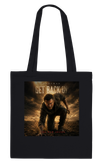 Get Back Up - Tote bag