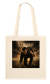 Get Back Up - Tote bag