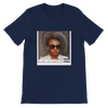 ONE GOD Chant (feat. Moreah Yaqob) - Unisex T-Shirt