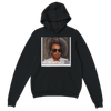 ONE GOD Chant (feat. Moreah Yaqob) - Classic Unisex Pullover Hoodie