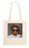 ONE GOD Chant (feat. Moreah Yaqob) - Tote bag