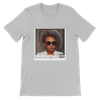 ONE GOD Chant (feat. Moreah Yaqob) - Unisex T-Shirt