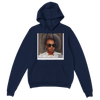 ONE GOD Chant (feat. Moreah Yaqob) - Classic Unisex Pullover Hoodie