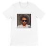 ONE GOD Chant (feat. Moreah Yaqob) - Unisex T-Shirt