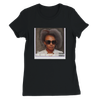 ONE GOD Chant (feat. Moreah Yaqob) - Women’s Cut T-Shirt