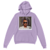 ONE GOD Chant (feat. Moreah Yaqob) - Classic Unisex Pullover Hoodie