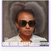 ONE GOD Chant (feat. Moreah Yaqob) - Fine Art Poster