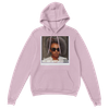 ONE GOD Chant (feat. Moreah Yaqob) - Classic Unisex Pullover Hoodie