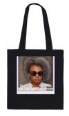 ONE GOD Chant (feat. Moreah Yaqob) - Tote bag