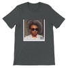 ONE GOD Chant (feat. Moreah Yaqob) - Unisex T-Shirt