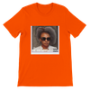 ONE GOD Chant (feat. Moreah Yaqob) - Unisex T-Shirt