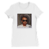 ONE GOD Chant (feat. Moreah Yaqob) - Women’s Cut T-Shirt
