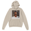 ONE GOD Chant (feat. Moreah Yaqob) - Classic Unisex Pullover Hoodie