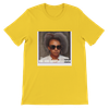 ONE GOD Chant (feat. Moreah Yaqob) - Unisex T-Shirt