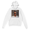ONE GOD Chant (feat. Moreah Yaqob) - Classic Unisex Pullover Hoodie