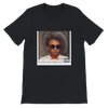ONE GOD Chant (feat. Moreah Yaqob) - Unisex T-Shirt