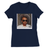 ONE GOD Chant (feat. Moreah Yaqob) - Women’s Cut T-Shirt