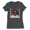 ONE GOD Chant (feat. Moreah Yaqob) - Women’s Cut T-Shirt