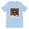 ONE GOD Chant (feat. Moreah Yaqob) - Unisex T-Shirt