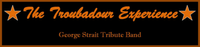Hon Dah Casino / The Troubadour Experience