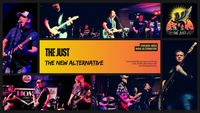 The Just