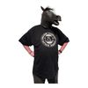 3XL Logo Tee