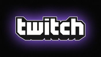 Affiliate
