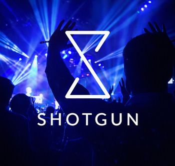 Shotgun LIVE is our global back-end partner hosting, managing, and powering ticketing events. A link connecting people.
