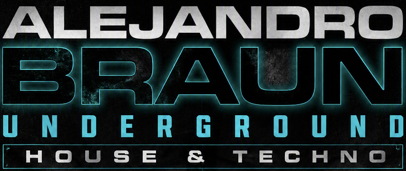 Alejandro Braun