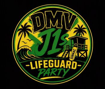 The Work&Travel Program (JAMAICA J1s)
