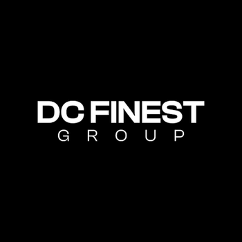 Management Company (U.S)
