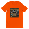 Vietnam Christmas (Radio Edit) - Unisex T-Shirt