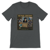 Vietnam Christmas (Radio Edit) - Unisex T-Shirt