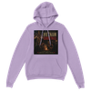 Vietnam Christmas (Summer Edition) - Classic Unisex Pullover Hoodie