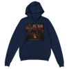 Vietnam Christmas (Summer Edition) - Classic Unisex Pullover Hoodie