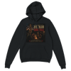Vietnam Christmas (Summer Edition) - Classic Unisex Pullover Hoodie