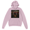 Vietnam Christmas (Summer Edition) - Classic Unisex Pullover Hoodie