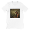 50 Gunner (Radio Edit) - Unisex T-Shirt