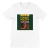 Vietnam Combat Music - Unisex T-Shirt