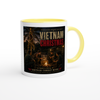 Vietnam Christmas (Summer Edition) - Ceramic Mug