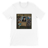 Vietnam Christmas (Radio Edit) - Unisex T-Shirt