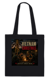 Vietnam Christmas (Summer Edition) - Tote bag