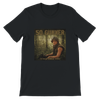 50 Gunner (Radio Edit) - Unisex T-Shirt