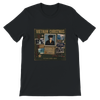 Vietnam Christmas (Radio Edit) - Unisex T-Shirt