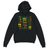Listening Post (Radio Edit) - Classic Unisex Pullover Hoodie