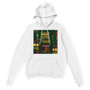 Listening Post (Radio Edit) - Classic Unisex Pullover Hoodie
