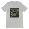 Vietnam Christmas (Radio Edit) - Unisex T-Shirt