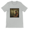 50 Gunner (Radio Edit) - Unisex T-Shirt