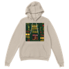 Listening Post (Radio Edit) - Classic Unisex Pullover Hoodie